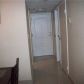 3675 N Country Club Dr # 105, Miami, FL 33180 ID:8915200