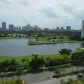 3675 N Country Club Dr # 105, Miami, FL 33180 ID:8915195