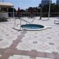 3675 N Country Club Dr # 105, Miami, FL 33180 ID:8915196