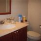 3675 N Country Club Dr # 105, Miami, FL 33180 ID:8915202