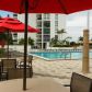 3675 N Country Club Dr # 105, Miami, FL 33180 ID:8915197