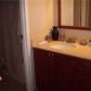 3675 N Country Club Dr # 105, Miami, FL 33180 ID:8915203