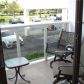 3675 N Country Club Dr # 105, Miami, FL 33180 ID:8915199