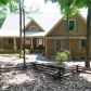 171 Hyacinth Hill, Jasper, GA 30143 ID:9312833