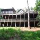 171 Hyacinth Hill, Jasper, GA 30143 ID:9312835