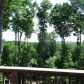 171 Hyacinth Hill, Jasper, GA 30143 ID:9312837