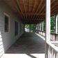 171 Hyacinth Hill, Jasper, GA 30143 ID:9312838