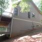 171 Hyacinth Hill, Jasper, GA 30143 ID:9312839