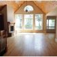 171 Hyacinth Hill, Jasper, GA 30143 ID:9312840