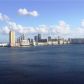 3600 MYSTIC POINTE DR # 1201, Miami, FL 33180 ID:8701920