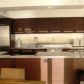 3600 MYSTIC POINTE DR # 1201, Miami, FL 33180 ID:8701921