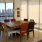 3600 MYSTIC POINTE DR # 1201, Miami, FL 33180 ID:8701923