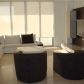 3600 MYSTIC POINTE DR # 1201, Miami, FL 33180 ID:8701924