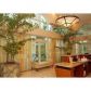 3330 NE 190 ST # 2815, Miami, FL 33180 ID:8701934