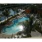 3330 NE 190 ST # 2815, Miami, FL 33180 ID:8701935