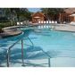 3330 NE 190 ST # 2815, Miami, FL 33180 ID:8701936