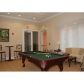 3330 NE 190 ST # 2815, Miami, FL 33180 ID:8701938