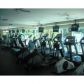 3330 NE 190 ST # 2815, Miami, FL 33180 ID:8701939