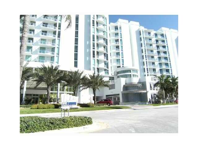 3029 NE 188 ST # 309, Miami, FL 33180