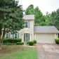 225 Scotch Pine Court, Alpharetta, GA 30022 ID:8775633