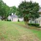 225 Scotch Pine Court, Alpharetta, GA 30022 ID:8775634