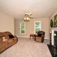 225 Scotch Pine Court, Alpharetta, GA 30022 ID:8775636