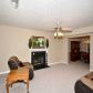 225 Scotch Pine Court, Alpharetta, GA 30022 ID:8775637