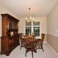 225 Scotch Pine Court, Alpharetta, GA 30022 ID:8775638