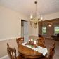 225 Scotch Pine Court, Alpharetta, GA 30022 ID:8775639