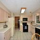 225 Scotch Pine Court, Alpharetta, GA 30022 ID:8775640