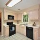 225 Scotch Pine Court, Alpharetta, GA 30022 ID:8775641