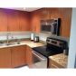 3300 NE 192 ST # 1404, Miami, FL 33180 ID:8915232