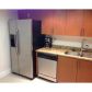 3300 NE 192 ST # 1404, Miami, FL 33180 ID:8915233