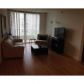 3300 NE 192 ST # 1404, Miami, FL 33180 ID:8915234