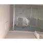 3300 NE 192 ST # 1404, Miami, FL 33180 ID:8915237