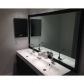 3300 NE 192 ST # 1404, Miami, FL 33180 ID:8915239