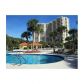 3300 NE 192 ST # 1404, Miami, FL 33180 ID:8915241