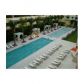 18800 NE 29 AV # PH6, Miami, FL 33180 ID:9305439