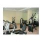 18800 NE 29 AV # PH6, Miami, FL 33180 ID:9305440