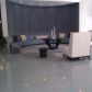 18800 NE 29 AV # PH6, Miami, FL 33180 ID:9305442