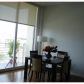 18800 NE 29 AV # PH6, Miami, FL 33180 ID:9305446