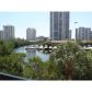 3400 192 ST # 309, Miami, FL 33180 ID:8914857