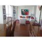 3400 192 ST # 309, Miami, FL 33180 ID:8914858