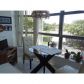 3400 192 ST # 309, Miami, FL 33180 ID:8914859