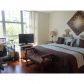 3400 192 ST # 309, Miami, FL 33180 ID:8914861