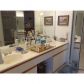 3400 192 ST # 309, Miami, FL 33180 ID:8914862