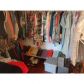 3400 192 ST # 309, Miami, FL 33180 ID:8914863