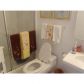 3400 192 ST # 309, Miami, FL 33180 ID:8914864