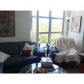 3400 192 ST # 309, Miami, FL 33180 ID:8914865