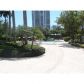 3400 192 ST # 309, Miami, FL 33180 ID:8914866